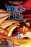 Wings_of_Fire__The_Dragonet_Prophecy